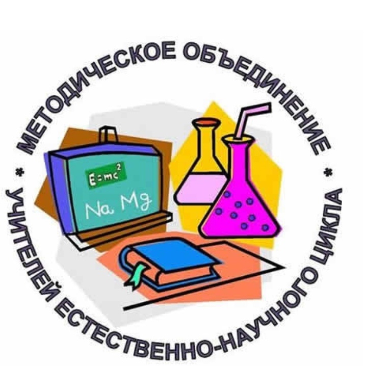 Отчет мо естественно математического цикла за год презентация