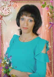 Петзельт Татьяна Владимировна.